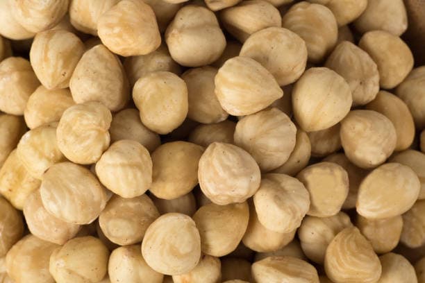 تصویر 1 از فروش کنسرو نخود آبگوشتی + خرید به صرفه